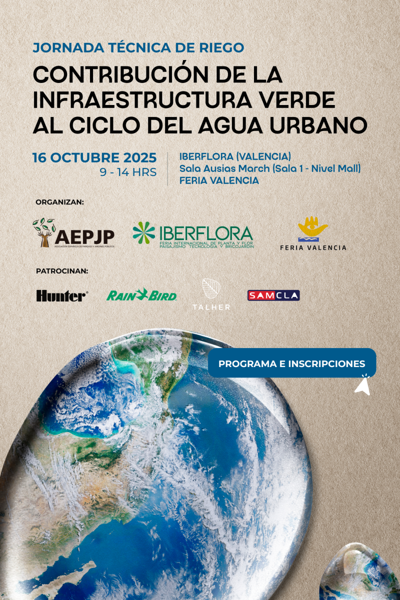 PROGRAMACOMPLETO30sept1